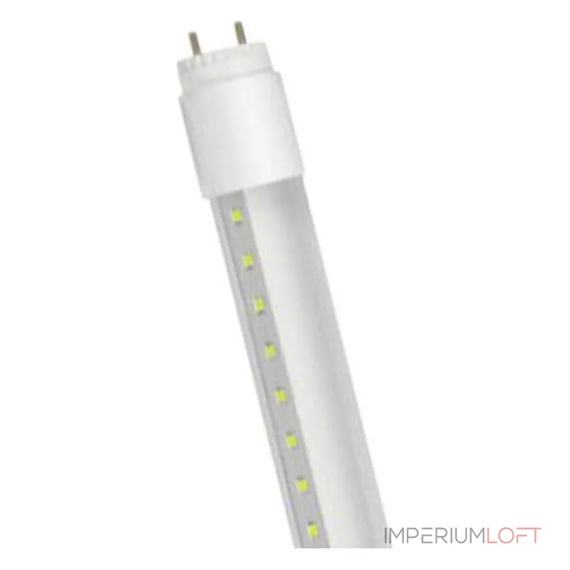 Лампа бактерицидная Farlight T8 G13 18Вт 6500K FAR000173 от ImperiumLoft Лампа бактерицидная Farlight T8 G13 18Вт 6500K FAR000173 от ImperiumLoft