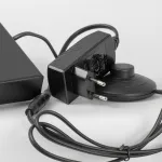 Торшер Lussole Prairie LSP-0913 от ImperiumLoft