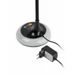 Настольная лампа офисная Эра NLED-481 Б0048592 от ImperiumLoft