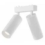 Светильник на штанге Aployt Magnetic track 48 APL.0113.10.18 от ImperiumLoft