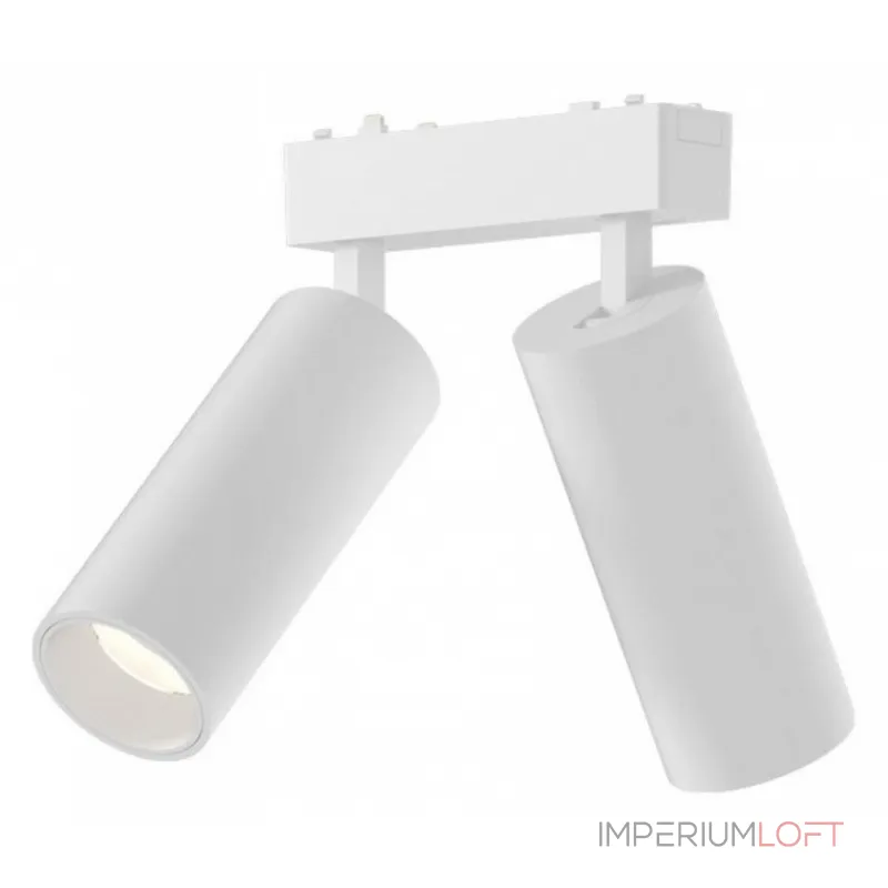 Светильник на штанге Aployt Magnetic track 48 APL.0113.10.18 от ImperiumLoft Светильник на штанге Aployt Magnetic track 48 APL.0113.10.18 от ImperiumLoft