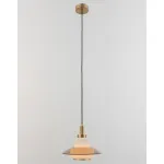 Подвесной светильник Rivoli Camille Б0061901