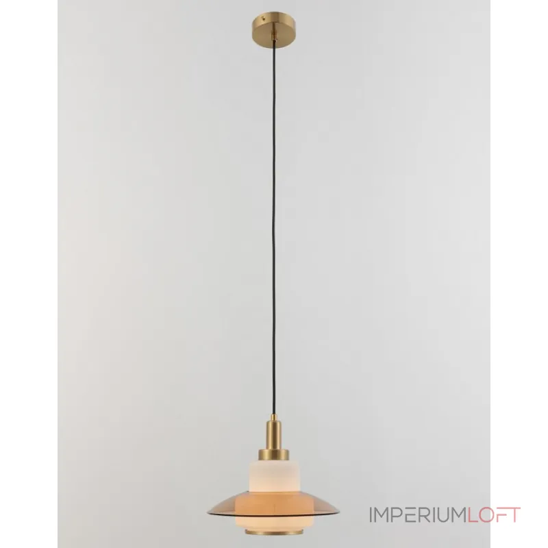 Подвесной светильник Rivoli Camille Б0061901 Подвесной светильник Rivoli Camille Б0061901