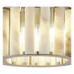 Накладной светильник ST-Luce Delight SL1516.302.06 от ImperiumLoft