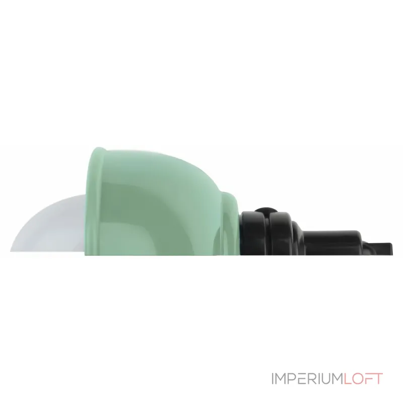 Ночник Эра NLED-487 Б0051476 от ImperiumLoft