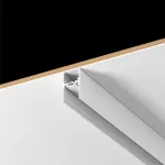 Трек накладной Aployt Magnetic track 48 APL.0172.10.300 от ImperiumLoft
