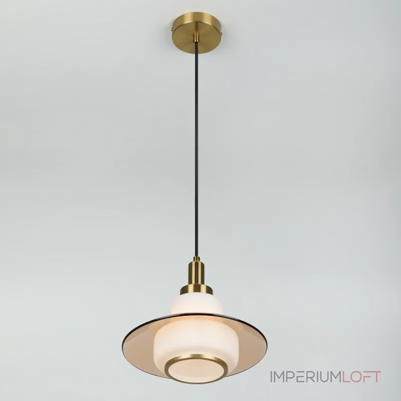 Подвесной светильник Rivoli Camille Б0061901 Подвесной светильник Rivoli Camille Б0061901