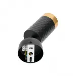 Спот Wolta CELLA WSL-GU10 WSL-GU10/S10BG от ImperiumLoft