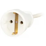 Удлинитель Эра UX-1e Б0039817 от ImperiumLoft