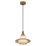 Подвесной светильник Rivoli Camille Б0061901