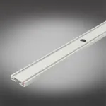 Трек накладной Aployt Magnetic track 48 APL.0170.10.300 от ImperiumLoft