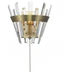 Накладной светильник Citilux Вестерос CL307313 от ImperiumLoft