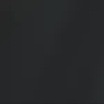 Перекрестный переключатель встраиваемый S70 одноклавишный 10А (графит) Voltum VLS010507