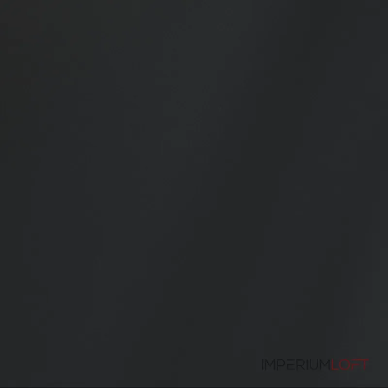 Перекрестный переключатель встраиваемый S70 одноклавишный 10А (графит) Voltum VLS010507