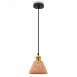 Подвесной светильник LIGHTERA Cairo LE145L-17P от ImperiumLoft