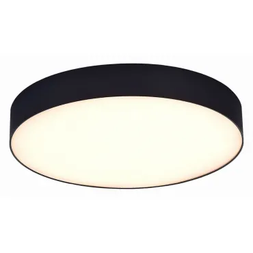 Потолочный светильник ST-Luce ST606 ST606.432.36 Потолочный светильник ST-Luce ST606 ST606.432.36