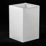 Торшер Lussole Prairie LSP-0654 от ImperiumLoft