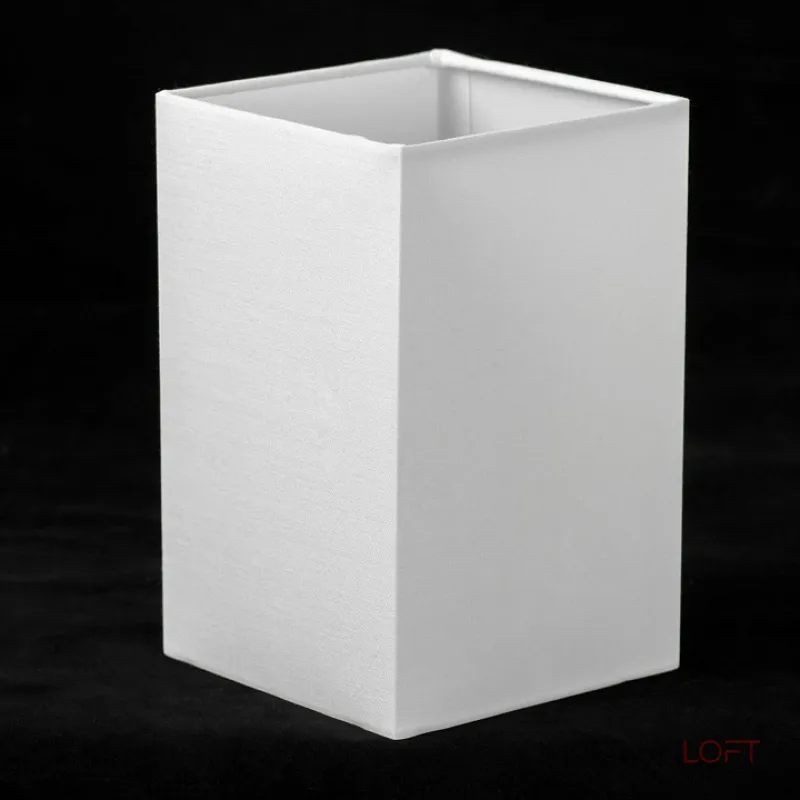 Торшер Lussole Prairie LSP-0654 от ImperiumLoft Торшер Lussole Prairie LSP-0654 от ImperiumLoft