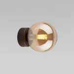 Накладной светильник TK Lighting Estera 10256 Estera от ImperiumLoft