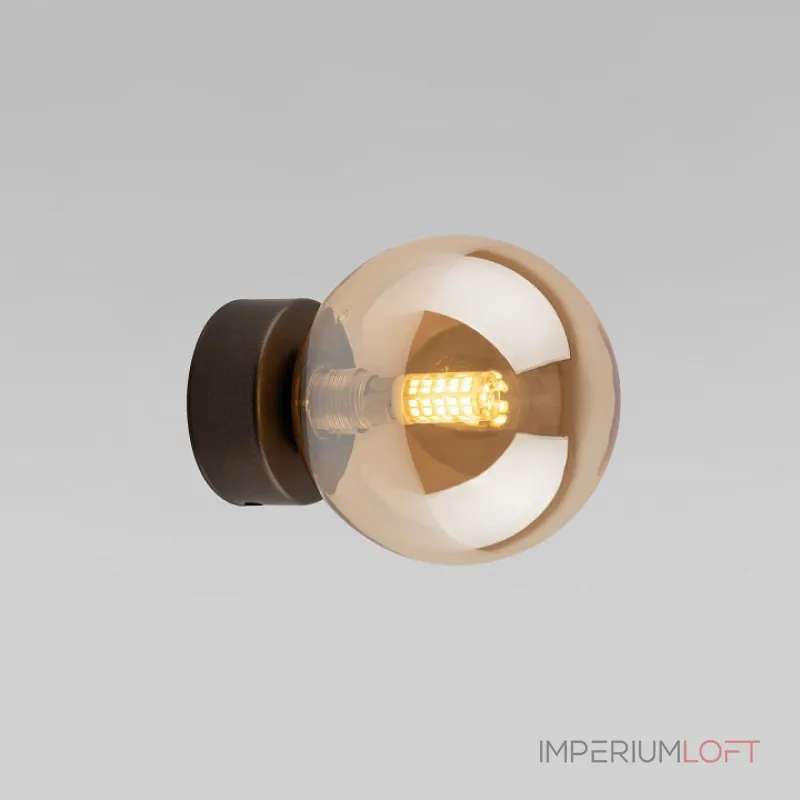 Накладной светильник TK Lighting Estera 10256 Estera от ImperiumLoft Накладной светильник TK Lighting Estera 10256 Estera от ImperiumLoft