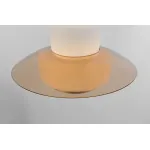 Подвесной светильник Rivoli Camille Б0061901