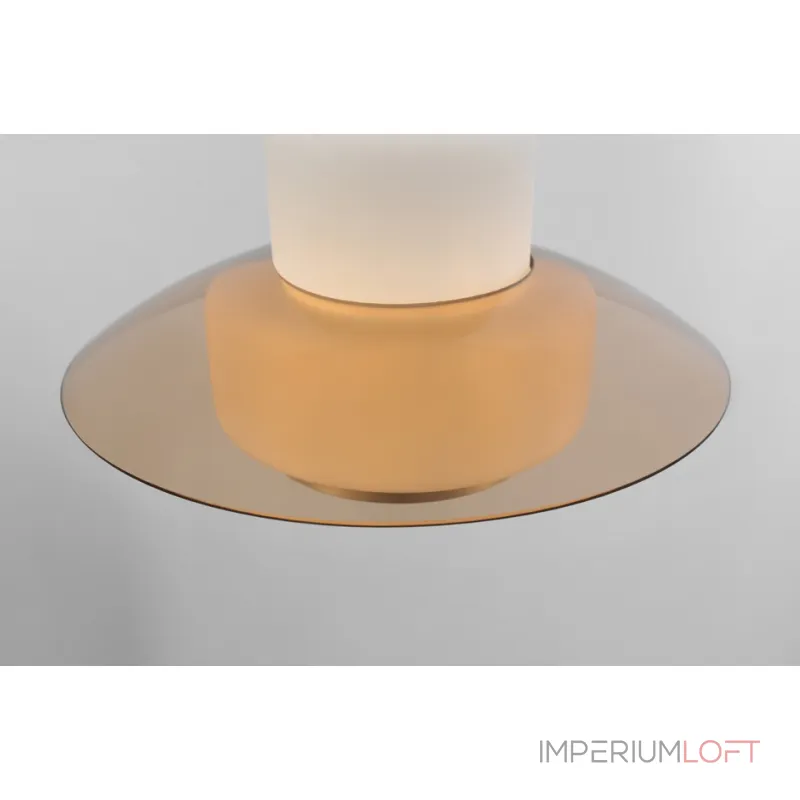 Подвесной светильник Rivoli Camille Б0061901 Подвесной светильник Rivoli Camille Б0061901