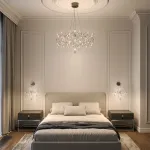 Бра Bogate's Tense 442/1 от ImperiumLoft