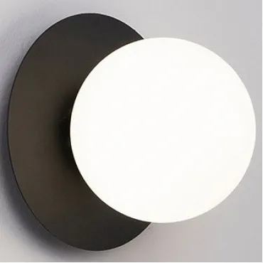 Настенный светильник TopDecor Ringo Ringo A1 12 Настенный светильник TopDecor Ringo Ringo A1 12