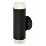 Бра Эра WL50 BK/TR Б0061194 от ImperiumLoft