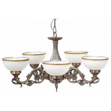 Подвесная люстра Abrasax Maren SD715 Подвесная люстра Abrasax Maren SD715