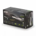 Фонарь налобный Gauss GF411 от ImperiumLoft