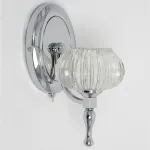 Бра Abrasax Frieda 6444/A1.44 от ImperiumLoft