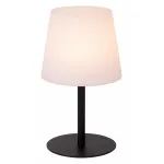 Настольная лампа декоративная Lucide Tyon 13816/02/30 от ImperiumLoft