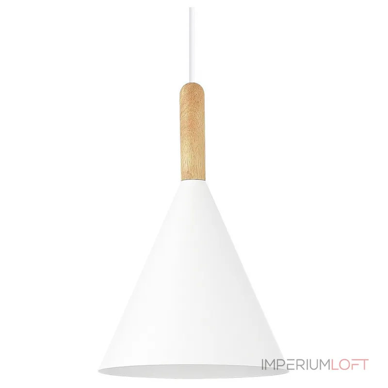 Подвесной светильник EVOLUCE Arket SLE1255-503-01