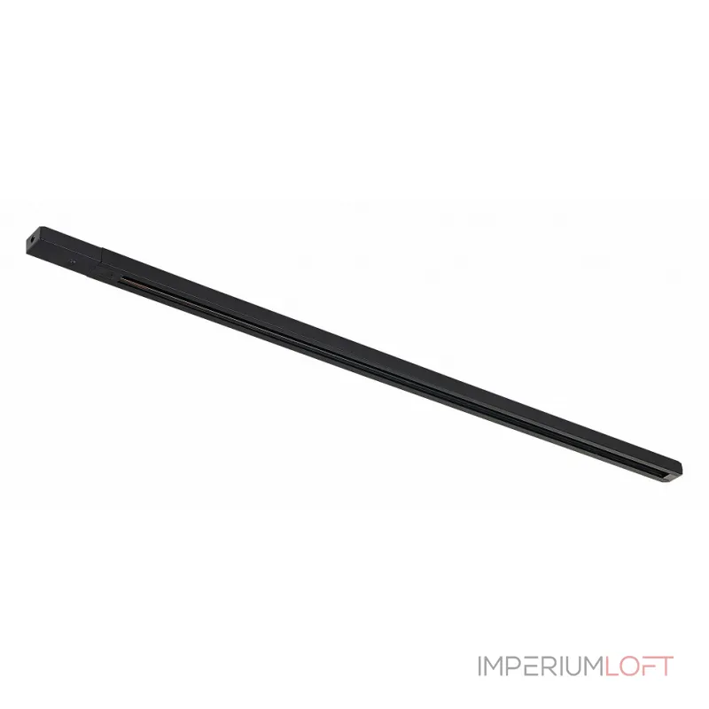 Трек накладной SIMPLE STORY 2002 2001-1TRB от ImperiumLoft