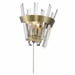 Накладной светильник Citilux Вестерос CL307313 от ImperiumLoft