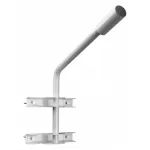 Основание на штанге Wolta К1П-035-05-2-012х06-Б от ImperiumLoft