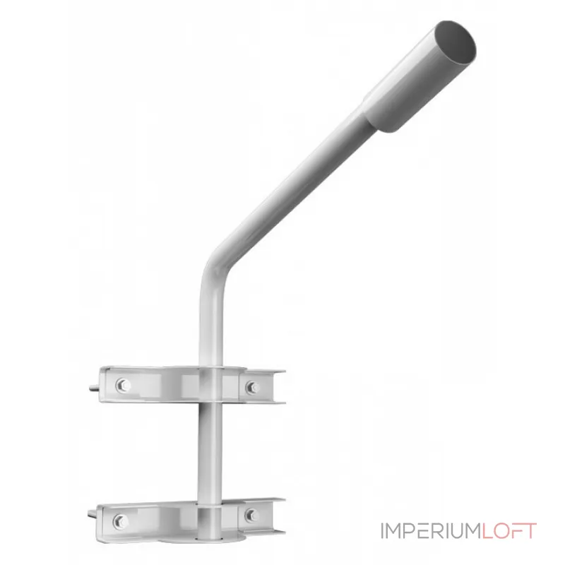 Основание на штанге Wolta К1П-035-05-2-012х06-Б от ImperiumLoft Основание на штанге Wolta К1П-035-05-2-012х06-Б от ImperiumLoft