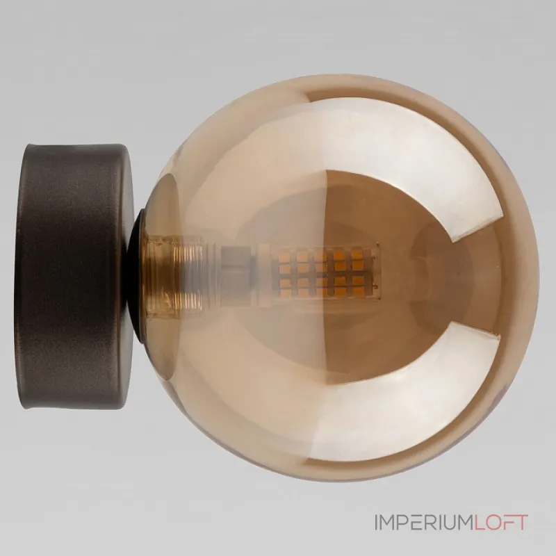 Накладной светильник TK Lighting Estera 10256 Estera от ImperiumLoft Накладной светильник TK Lighting Estera 10256 Estera от ImperiumLoft