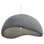 Подвесной светильник LIGHTERA Stone LE205L-600S