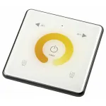 Панель-диммер сенсорный накладной Lightstar PRO 505510R от ImperiumLoft