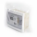 Электрический щиток встраиваемый Stekker EBX50-2/06-20 39651 от ImperiumLoft