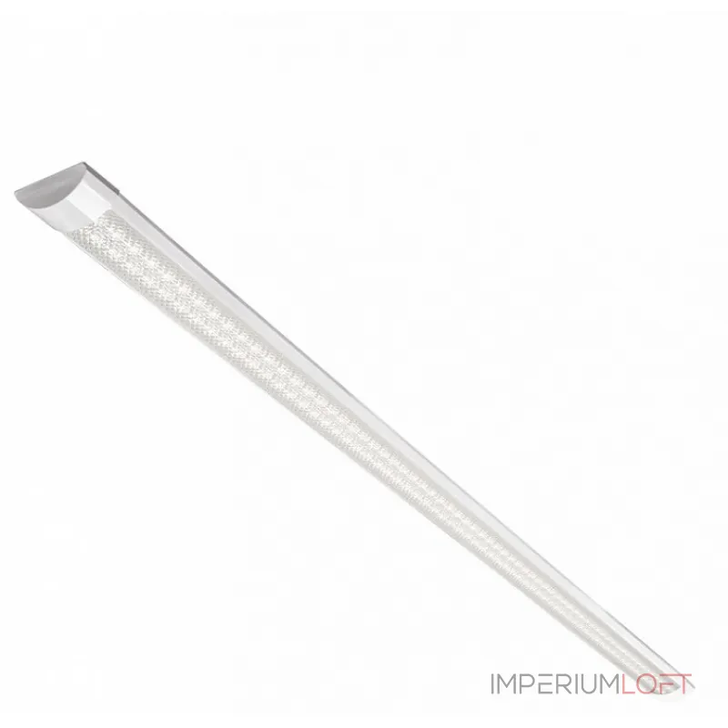 Накладной светильник Wolta WLFS45W04 от ImperiumLoft Накладной светильник Wolta WLFS45W04 от ImperiumLoft