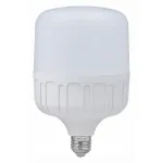 Лампа светодиодная Farlight Т100 E27 30Вт 6500K FAR000165 от ImperiumLoft