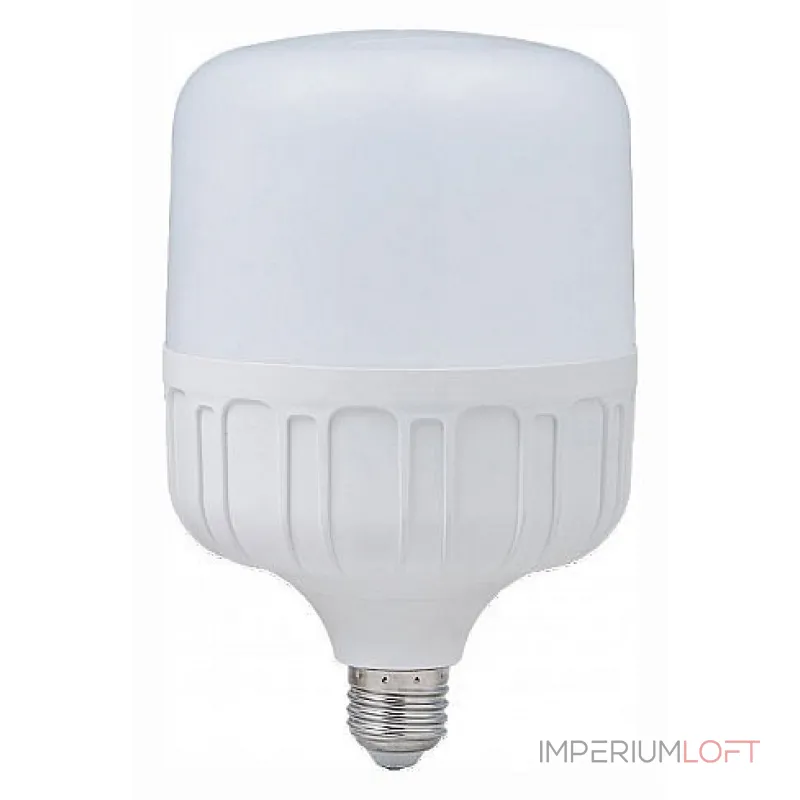 Лампа светодиодная Farlight Т100 E27 30Вт 6500K FAR000165 от ImperiumLoft Лампа светодиодная Farlight Т100 E27 30Вт 6500K FAR000165 от ImperiumLoft