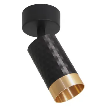 Спот Wolta CELLA WSL-GU10 WSL-GU10/S10BG