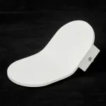 Бра Lussole Gulf LSP-7227 от ImperiumLoft