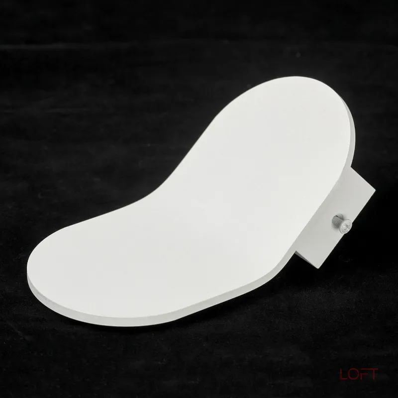 Бра Lussole Gulf LSP-7227 от ImperiumLoft