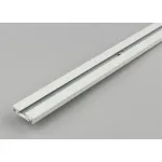 Трек накладной Aployt Magnetic track 48 APL.0170.10.300 от ImperiumLoft