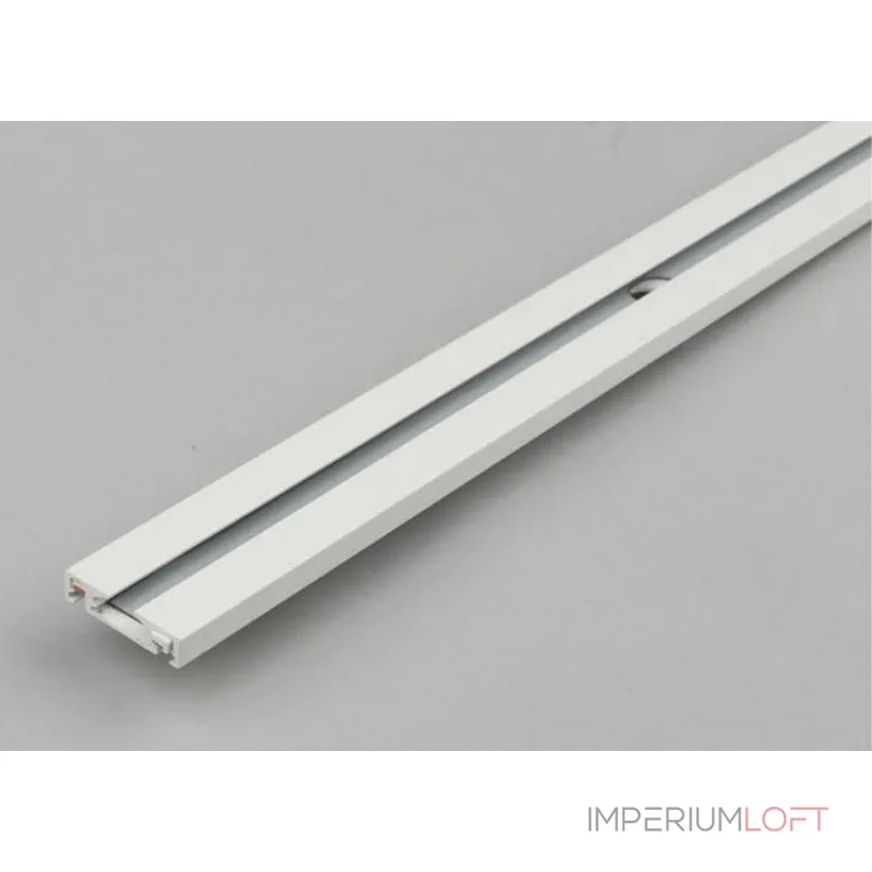 Трек накладной Aployt Magnetic track 48 APL.0170.10.300 от ImperiumLoft